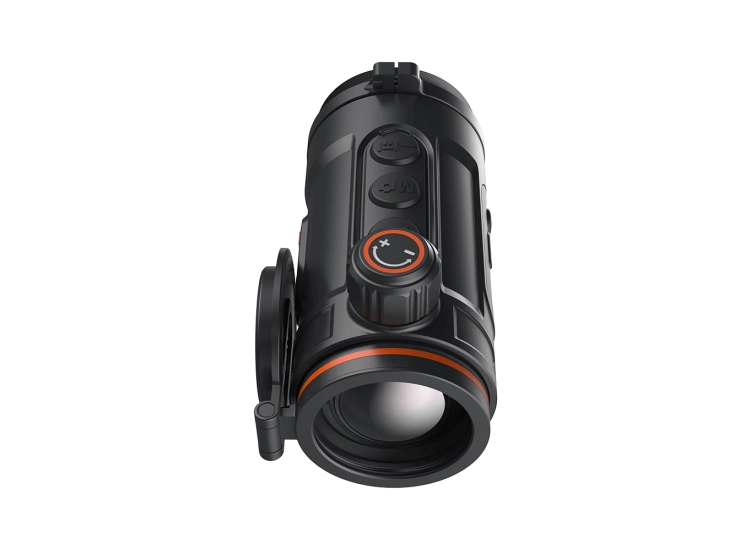 Nasadka-termowizyjna-Thermtec-Hunt335-5