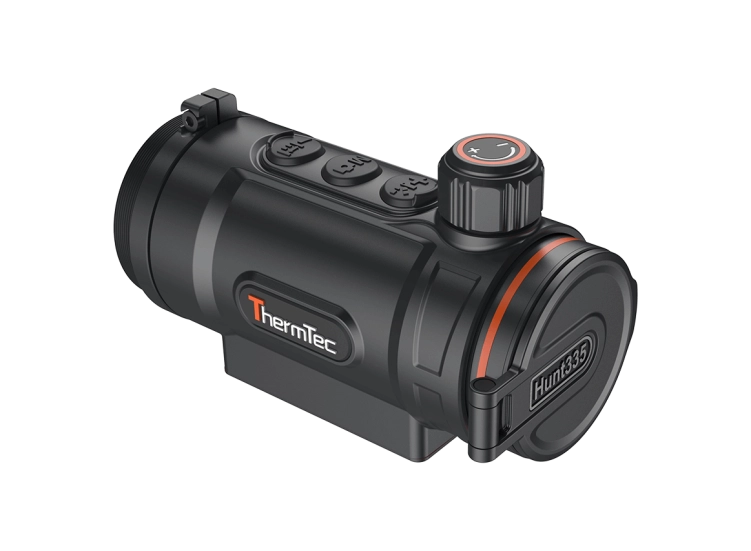 Nasadka-termowizyjna-Thermtec-Hunt335-6