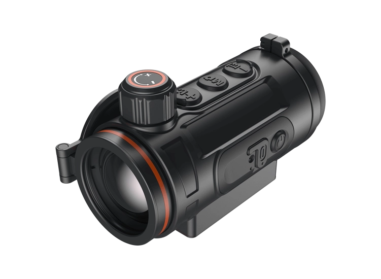 Nasadka-termowizyjna-Thermtec-Hunt335-7