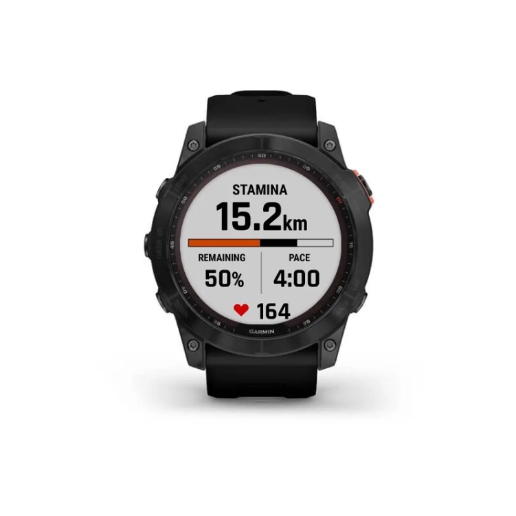 Garmin-Fenix-7X-Solar-Czarny-4