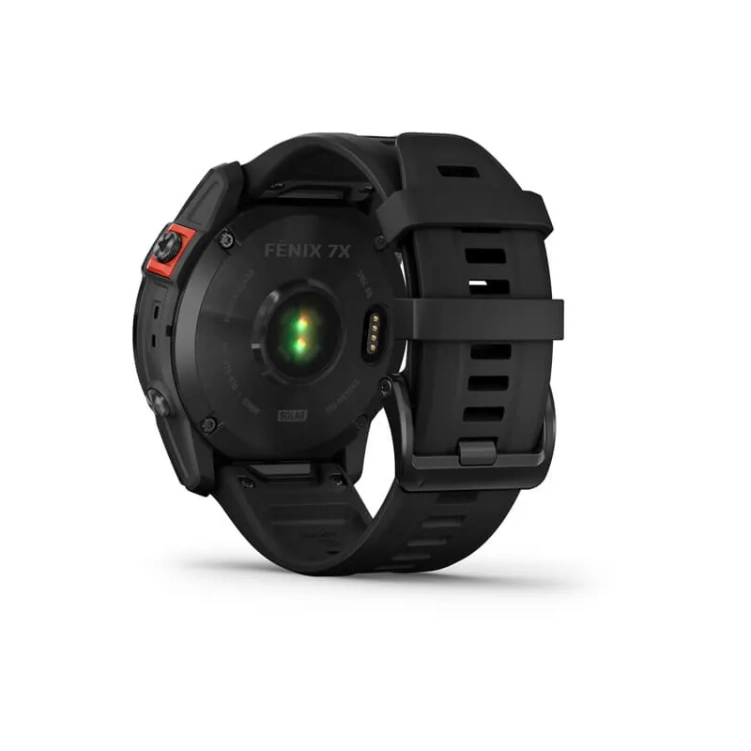 Garmin-Fenix-7X-Solar-Czarny-6