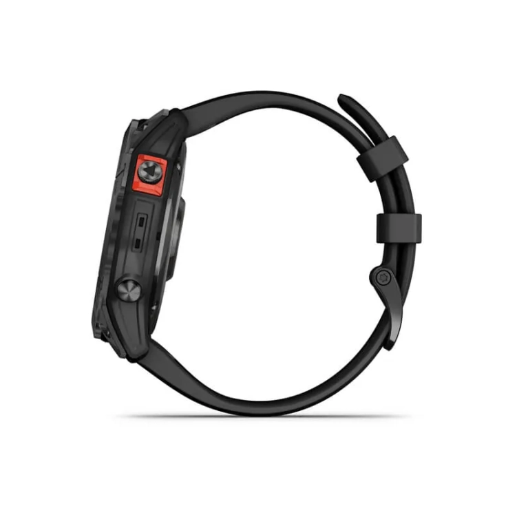 Garmin-Fenix-7X-Solar-Czarny-7