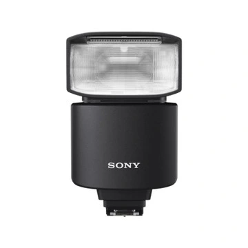 Lampa Sony HVL-F46RM