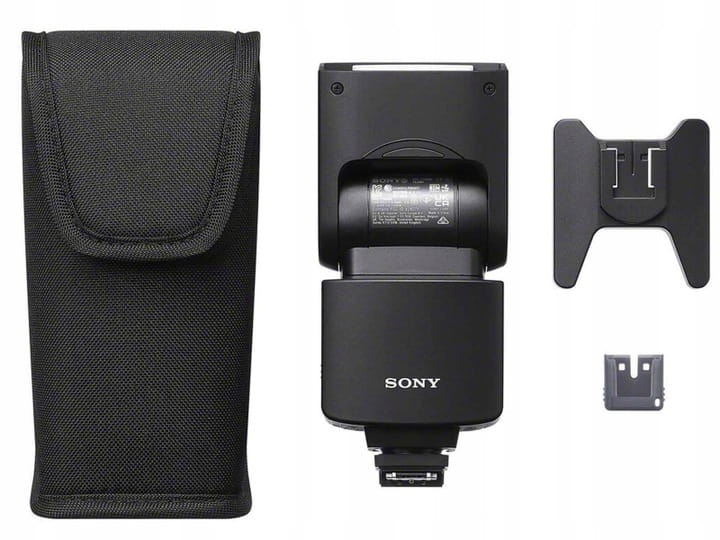 Lampa-Sony-HVL-F46RM-3