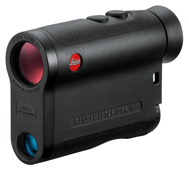 Rangemaster-CRF-R-1