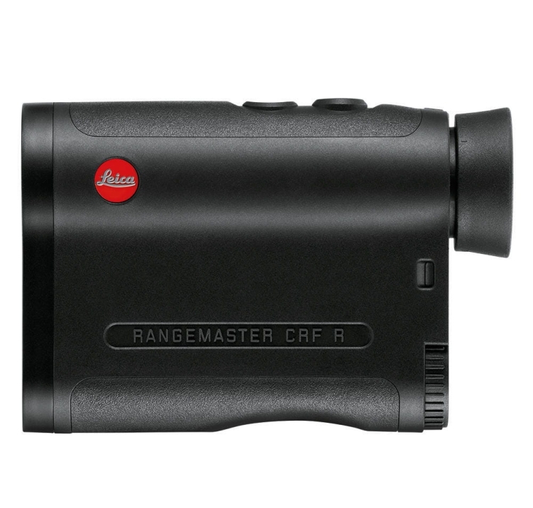 Rangemaster-CRF-R-3