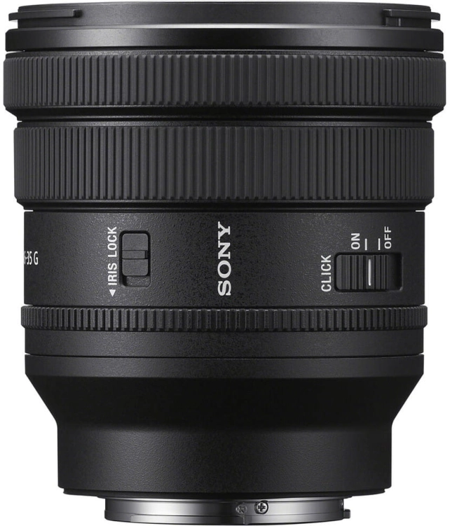 Obiektyw-Sony-FE-Z-16-35mm-3