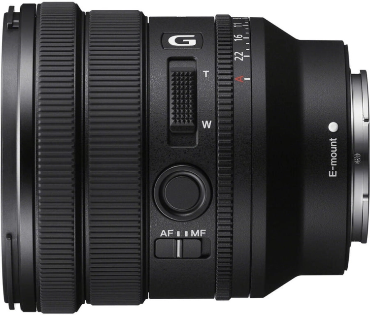 Obiektyw-Sony-FE-Z-16-35mm-4