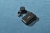 Gimbal DJI RS 2 PRO COMBO POWYSTAWOWY