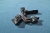 Gimbal DJI RS 2 PRO COMBO POWYSTAWOWY