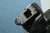 Gimbal DJI RS 2 PRO COMBO POWYSTAWOWY