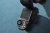 Gimbal DJI RS 2 PRO COMBO POWYSTAWOWY