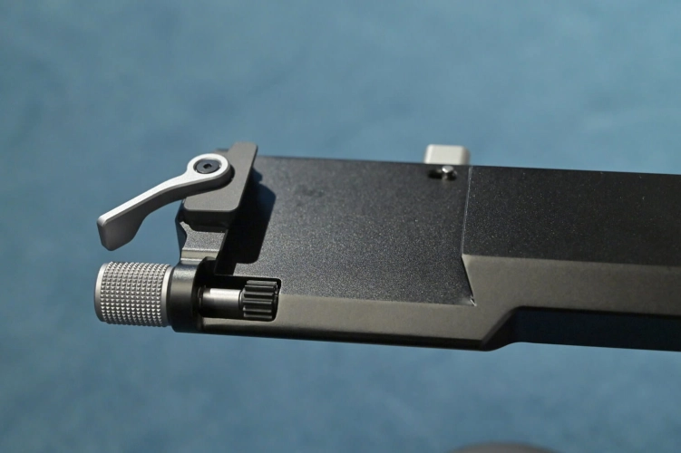 Gimbal DJI RS 2 PRO COMBO POWYSTAWOWY