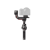 Gimbal DJI RS 3