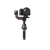 Gimbal DJI RS 3