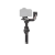 Gimbal DJI RS 3