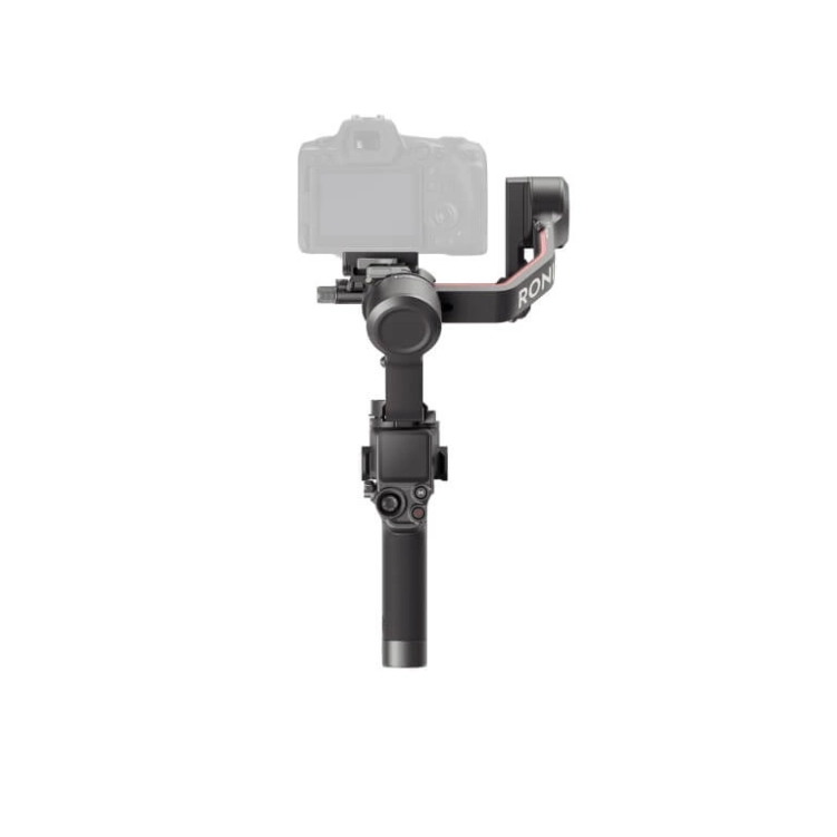 Gimbal DJI RS 3
