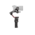 Gimbal DJI RS 3