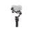 Gimbal DJI RS 3