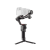 Gimbal DJI RS 3