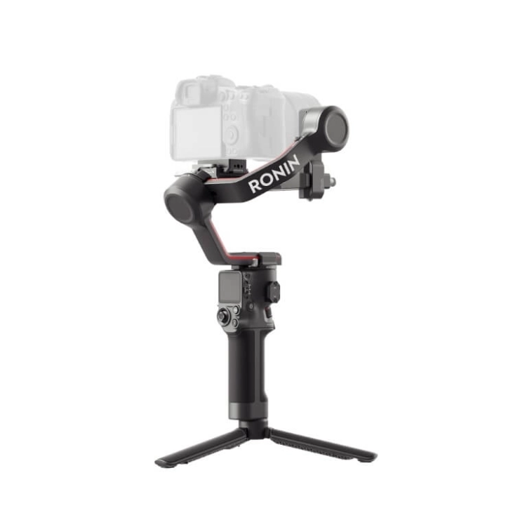Gimbal DJI RS 3