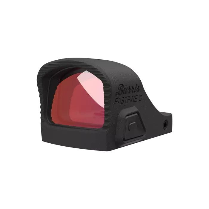 Kolimator Burris Fastfire C
