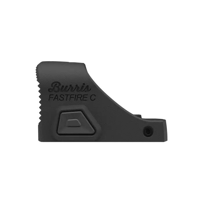 Kolimator Burris Fastfire C