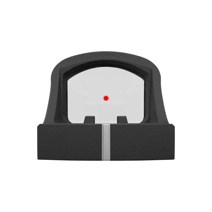 Kolimator Burris Fastfire C