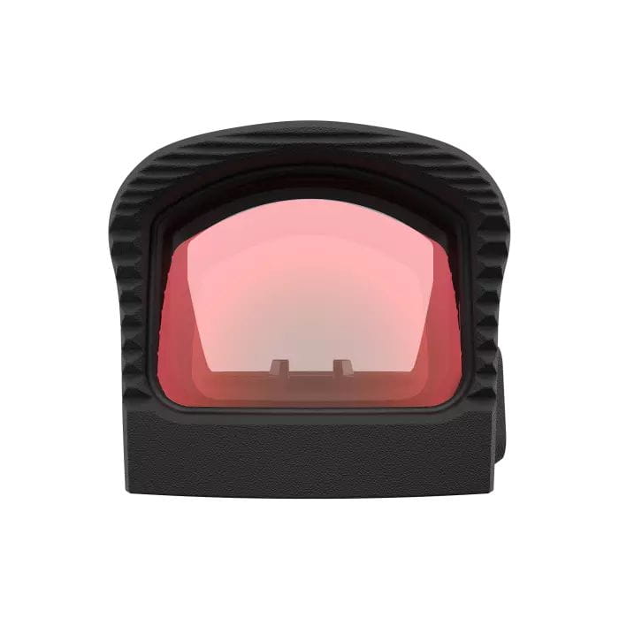 Kolimator Burris Fastfire C