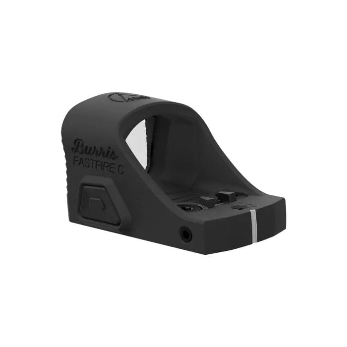 Kolimator Burris Fastfire C