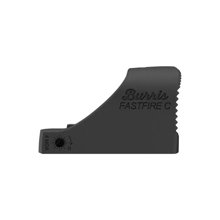 Kolimator Burris Fastfire C