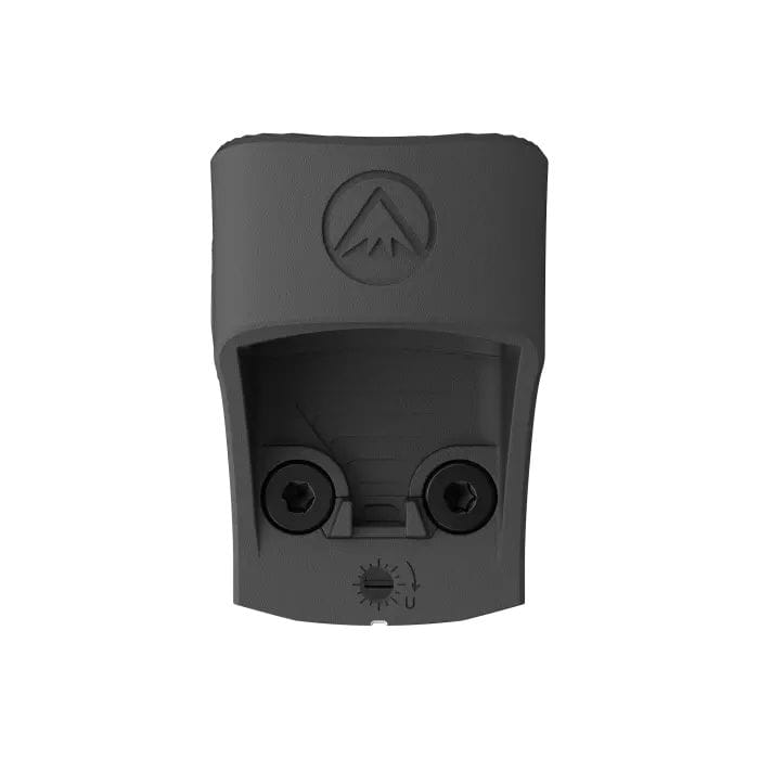 Kolimator Burris Fastfire C