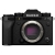 Aparat Fujifilm X-T5 body czarny