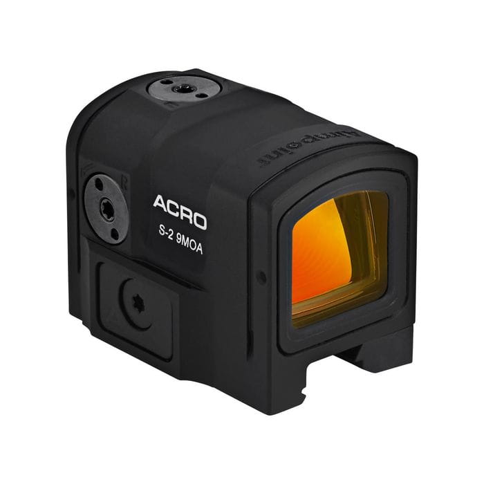 Kolimator Aimpoint Acro S-2