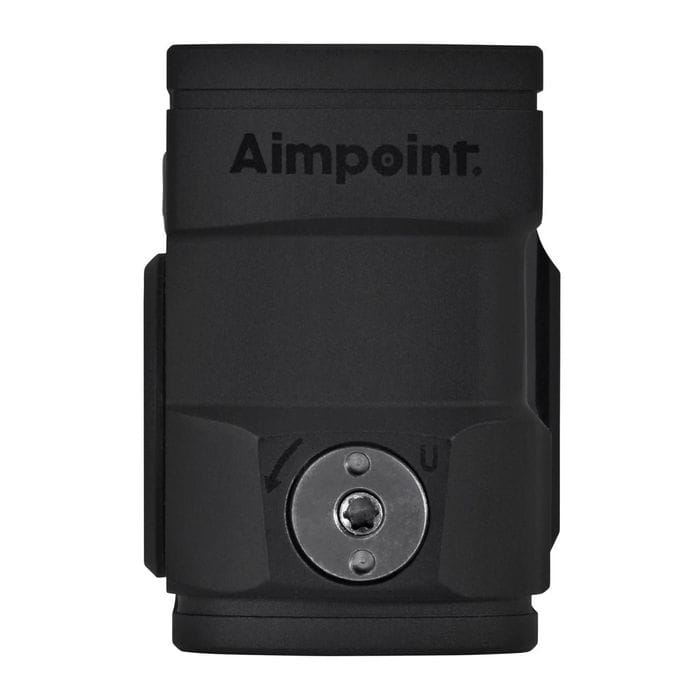 Kolimator Aimpoint Acro S-2