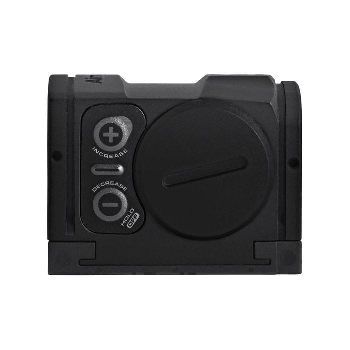 Kolimator Aimpoint Acro S-2