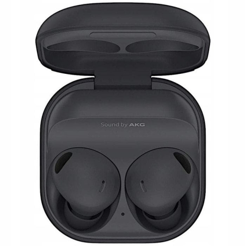 Słuchawki Samsung Galaxy Buds2 Pro