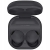 Słuchawki Samsung Galaxy Buds2 Pro