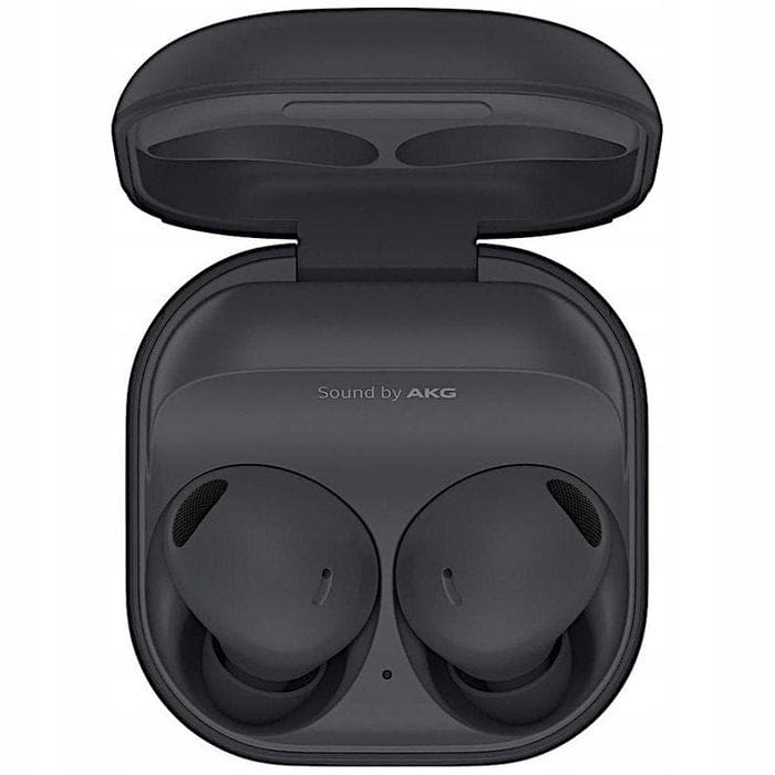 Słuchawki Samsung Galaxy Buds2 Pro