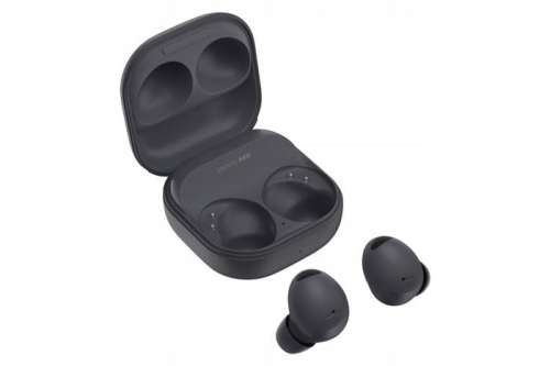 Słuchawki Samsung Galaxy Buds2 Pro