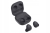 Słuchawki Samsung Galaxy Buds2 Pro