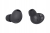 Słuchawki Samsung Galaxy Buds2 Pro