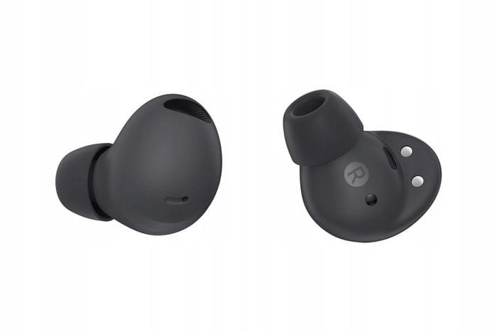 Słuchawki Samsung Galaxy Buds2 Pro