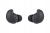 Słuchawki Samsung Galaxy Buds2 Pro