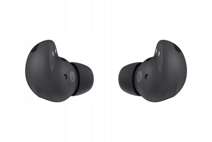Słuchawki Samsung Galaxy Buds2 Pro