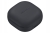 Słuchawki Samsung Galaxy Buds2 Pro