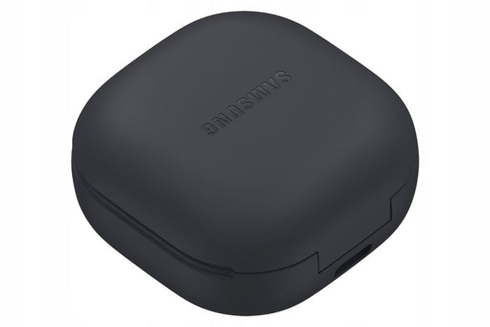 Słuchawki Samsung Galaxy Buds2 Pro