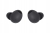 Słuchawki Samsung Galaxy Buds2 Pro