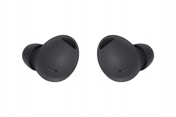 Słuchawki Samsung Galaxy Buds2 Pro