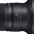 Obiektyw Sigma 500mm f/5.6 DG DN OS Sports Sony E